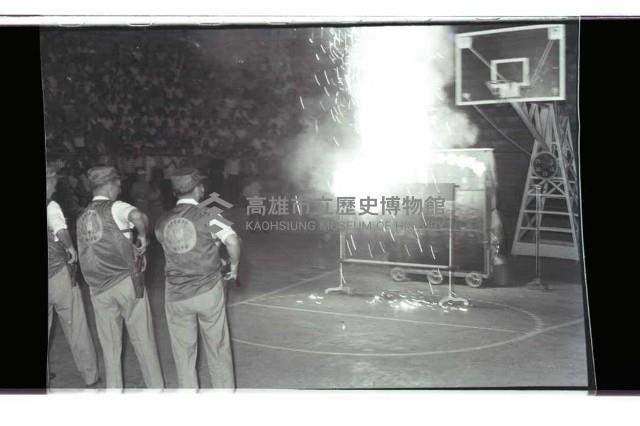 登錄號:KH2002.014.0094藏品圖，第5張