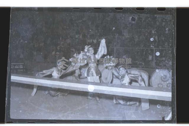 登錄號:KH2002.017.0094藏品圖，第5張