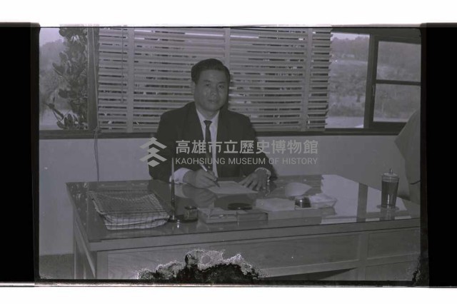 登錄號:KH2002.007.0394藏品圖，第5張