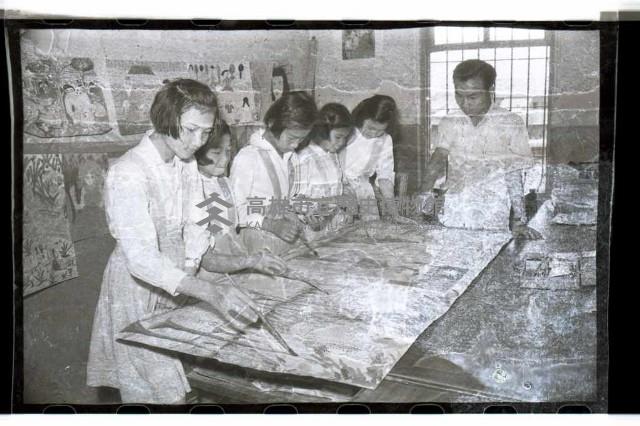 登錄號:KH2002.007.0484藏品圖，第5張