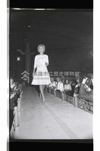 登錄號:KH2002.012.0784藏品圖，第5張