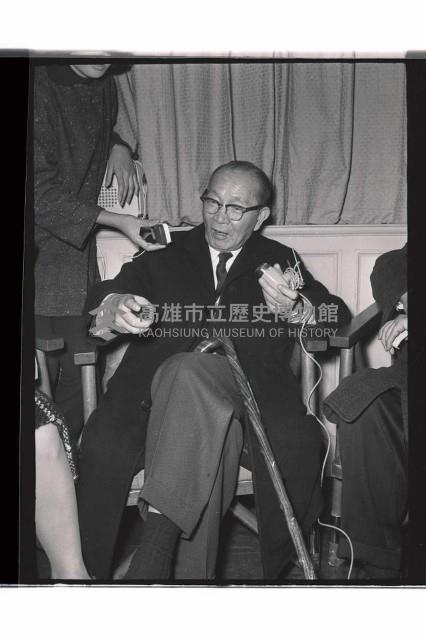 登錄號:KH2002.012.0584藏品圖，第5張