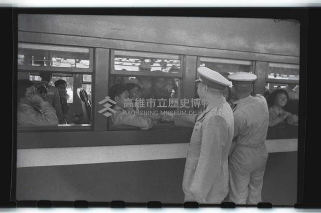 登錄號:KH2002.012.0184藏品圖，第5張