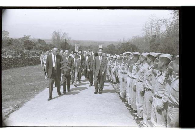 登錄號:KH2002.007.0184藏品圖，第5張