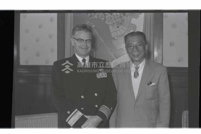 登錄號:KH2002.015.0084藏品圖，第5張