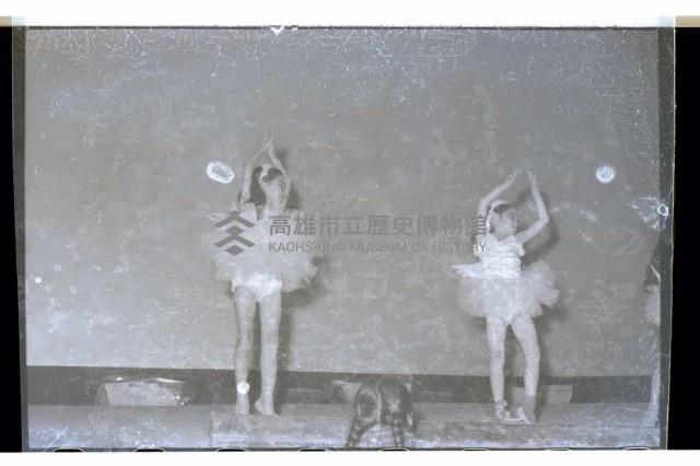 登錄號:KH2002.017.0084藏品圖，第5張