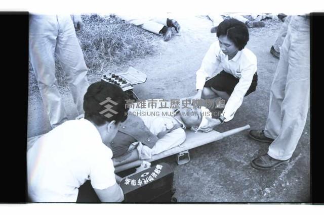 登錄號:KH2002.007.0384藏品圖，第5張