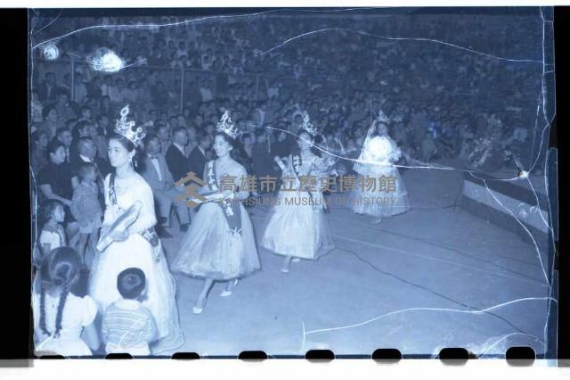 登錄號:KH2002.012.0234藏品圖，第5張