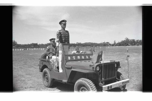 登錄號:KH2002.019.0234藏品圖，第5張