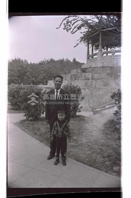 登錄號:KH2002.017.0234藏品圖，第5張