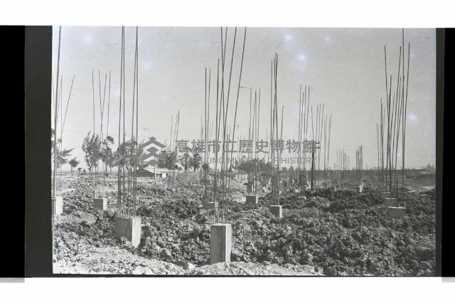 登錄號:KH2002.007.0234藏品圖，第5張