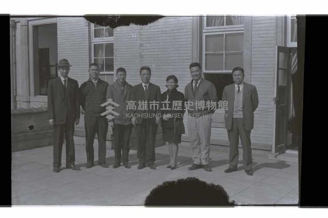 登錄號:KH2002.012.0634藏品圖，第5張