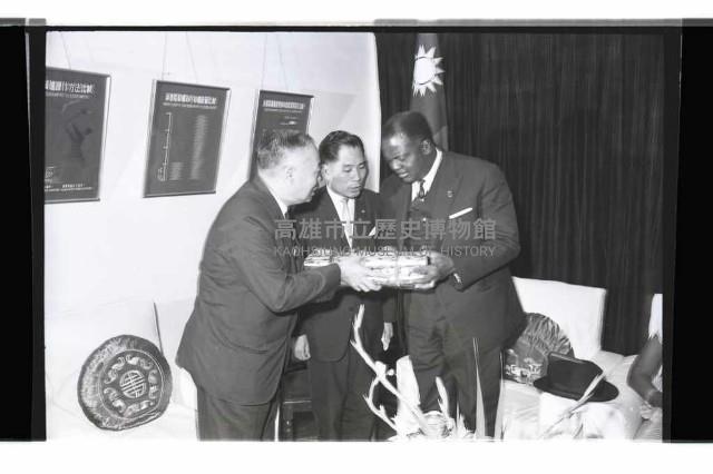 登錄號:KH2002.018.0134藏品圖，第5張