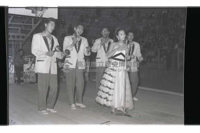 登錄號:KH2002.017.0134藏品圖，第5張