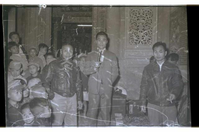 登錄號:KH2002.007.0134藏品圖，第5張