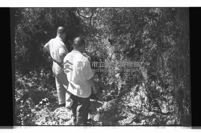 登錄號:KH2002.010.0034藏品圖，第5張