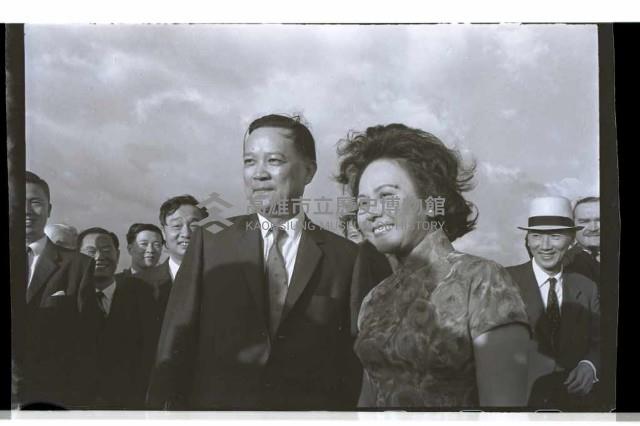 登錄號:KH2002.011.0034藏品圖，第5張