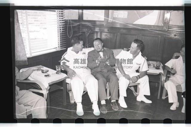 登錄號:KH2002.015.0034藏品圖，第5張