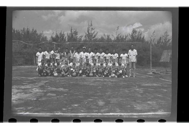 登錄號:KH2002.014.0034藏品圖，第5張