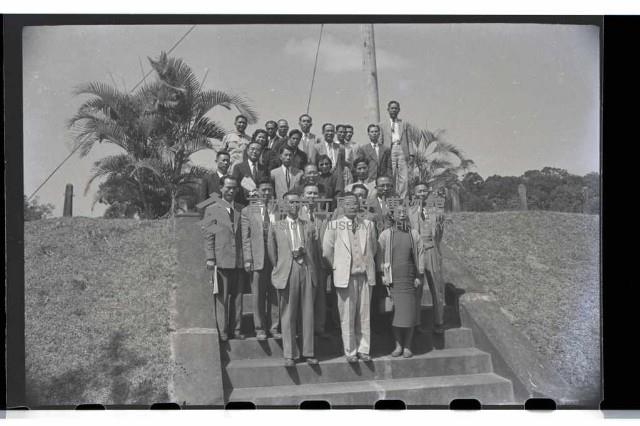 登錄號:KH2002.009.0034藏品圖，第5張