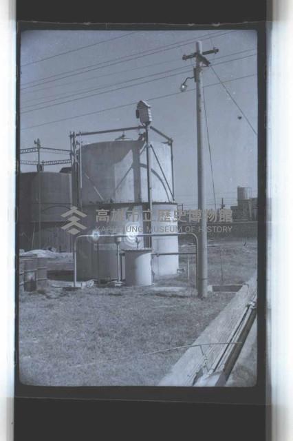 登錄號:KH2002.018.0034藏品圖，第5張