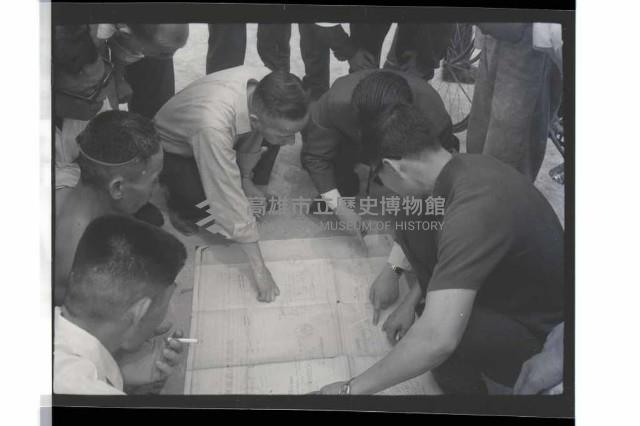 登錄號:KH2002.008.0034藏品圖，第5張