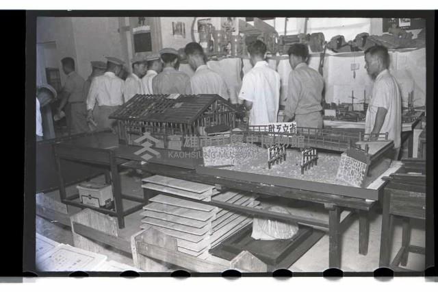 登錄號:KH2002.007.0034藏品圖，第5張