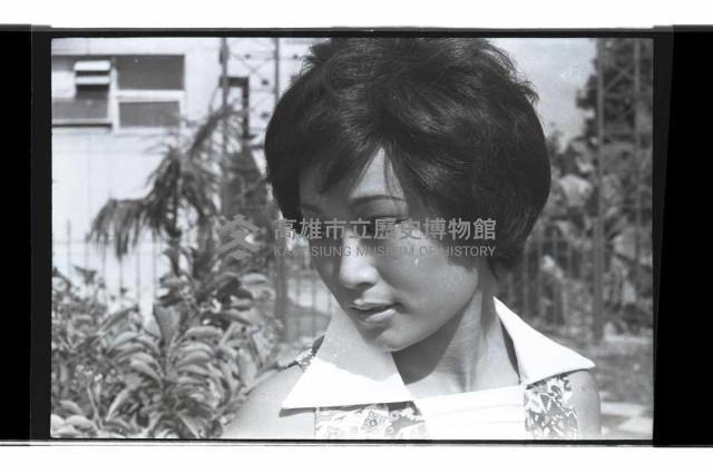 登錄號:KH2002.017.0334藏品圖，第5張