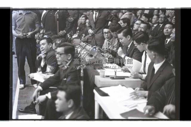 登錄號:KH2002.017.0277藏品圖，第5張