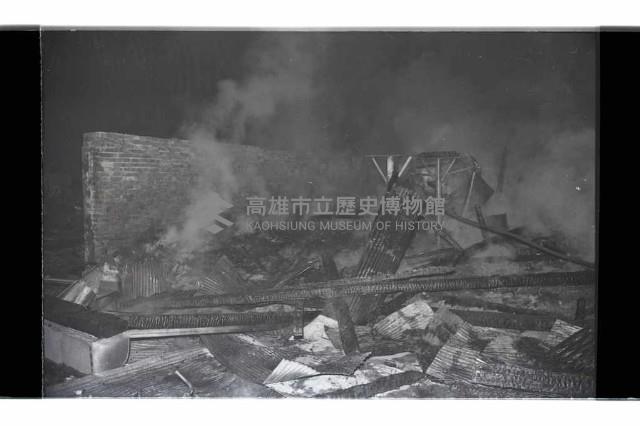 登錄號:KH2002.012.0574藏品圖，第5張