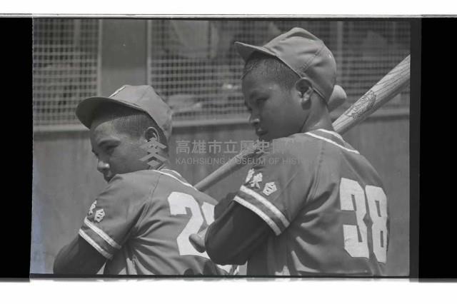 登錄號:KH2002.014.0174藏品圖，第5張