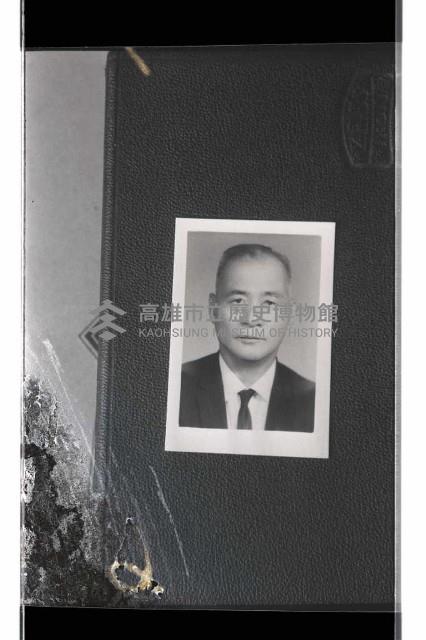 登錄號:KH2002.009.0174藏品圖，第5張