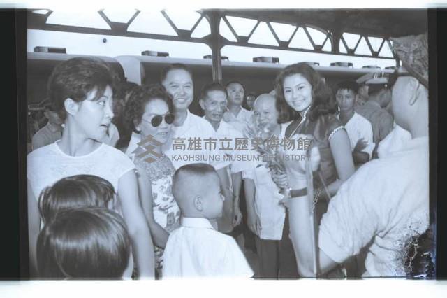 登錄號:KH2002.017.0174藏品圖，第5張