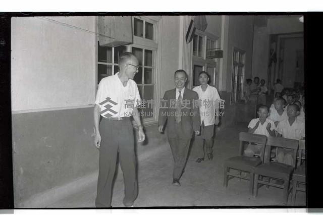 登錄號:KH2002.007.0174藏品圖，第5張