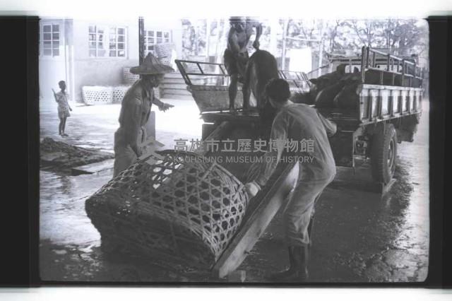 登錄號:KH2002.016.0074藏品圖，第5張