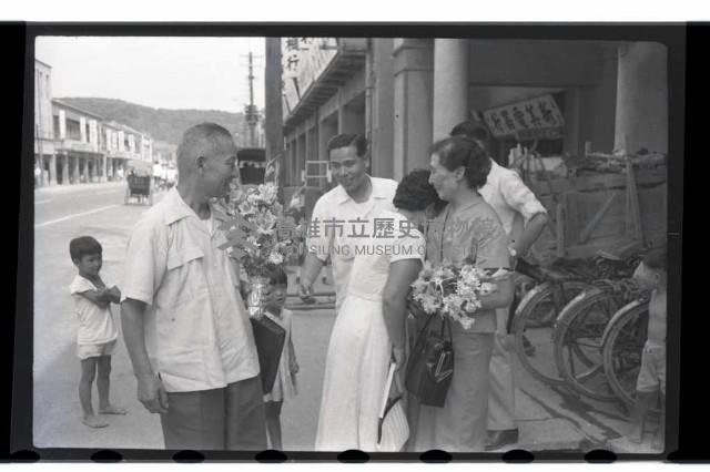 登錄號:KH2002.012.0074藏品圖，第5張