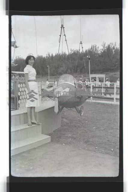 登錄號:KH2002.010.0074藏品圖，第5張