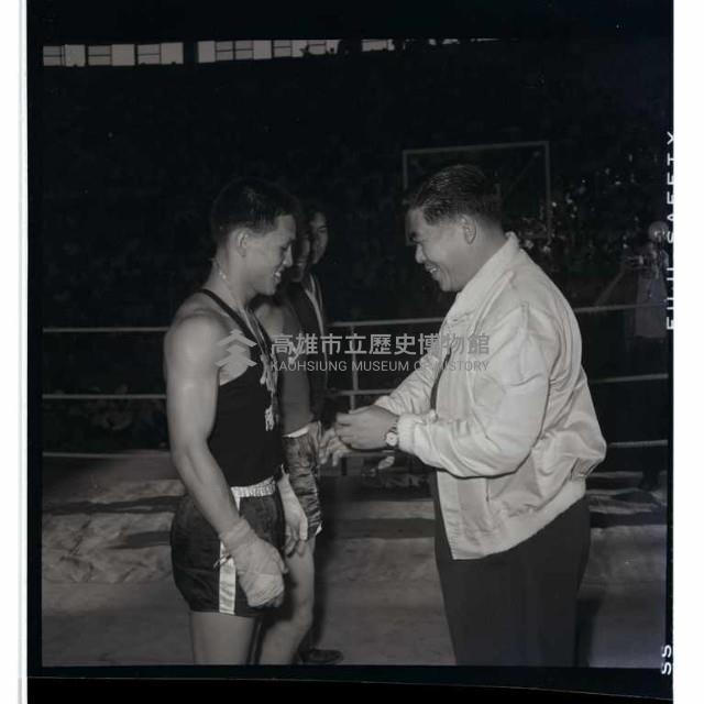 登錄號:KH2002.014.0074藏品圖，第5張