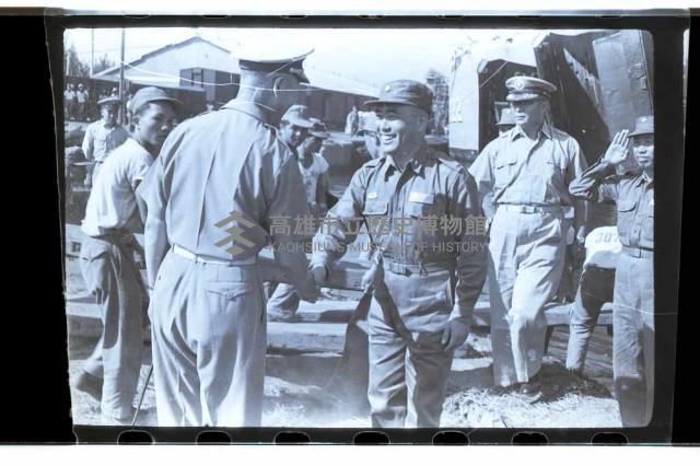 登錄號:KH2002.019.0074藏品圖，第5張