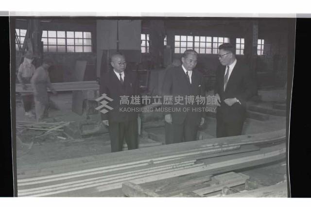 登錄號:KH2002.018.0074藏品圖，第5張