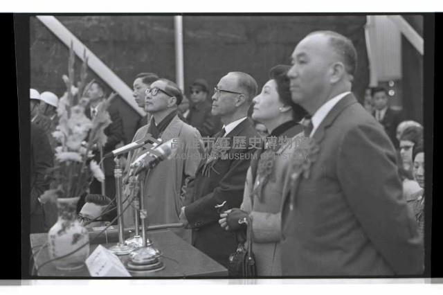 登錄號:KH2002.008.0074藏品圖，第5張