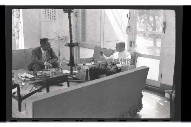 登錄號:KH2002.012.0374藏品圖，第5張