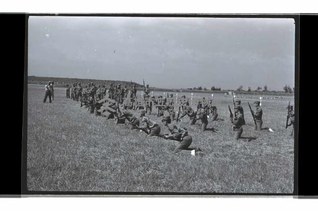 登錄號:KH2002.007.0377藏品圖，第5張