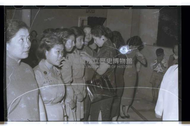 登錄號:KH2002.012.0262藏品圖，第5張