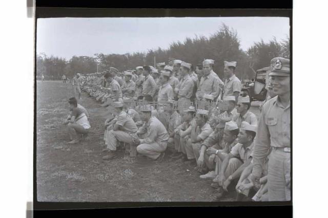 登錄號:KH2002.019.0262藏品圖，第5張