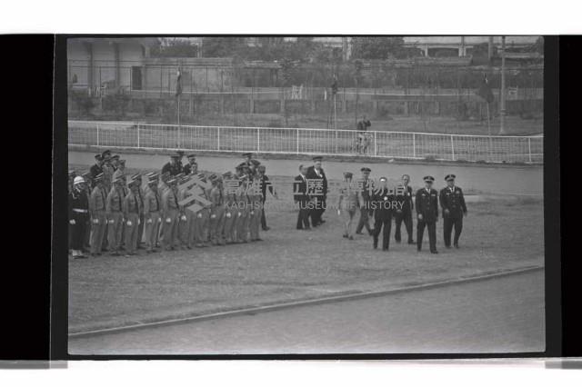 登錄號:KH2002.009.0262藏品圖，第5張