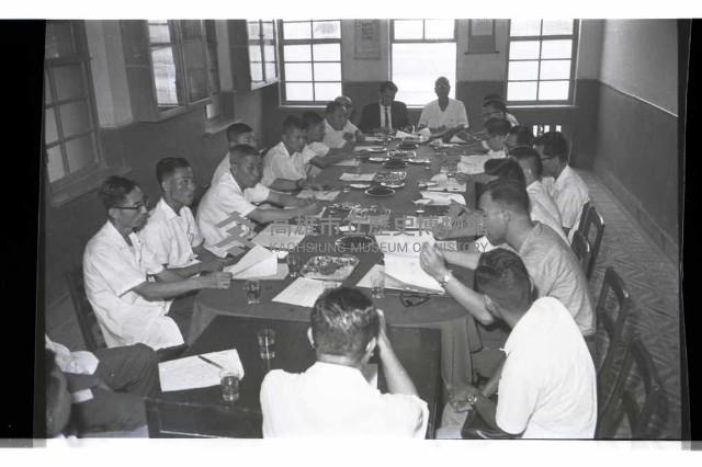 登錄號:KH2002.007.0262藏品圖，第5張