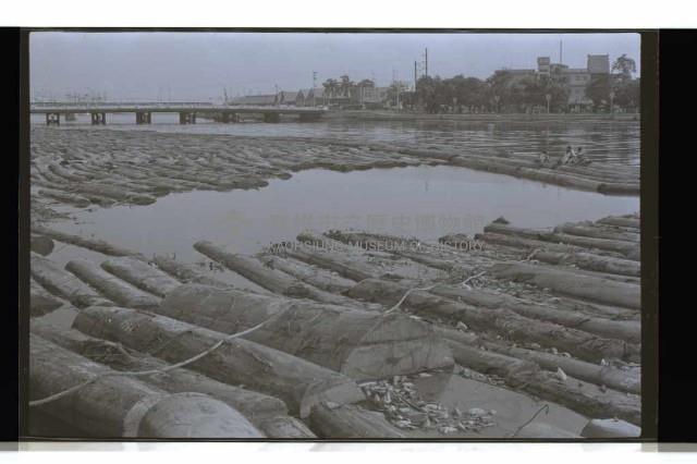 登錄號:KH2002.012.0662藏品圖，第5張