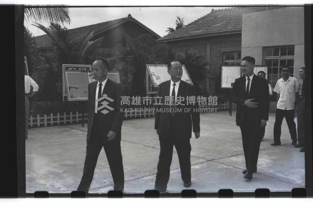 登錄號:KH2002.012.0462藏品圖，第5張