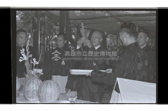 登錄號:KH2002.012.0762藏品圖，第5張